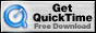 Get Quicktime