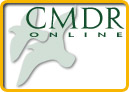 Visit CMDRonline Now