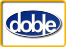 Visit Doble Engineerings Web Site Now