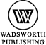 Wadsworth Publishing