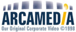 Arcamedia Original Corporate Video 1998