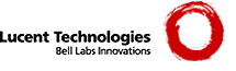 Lucent Technologies Logo