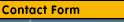 Contact Form