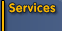 Arcamedia Services