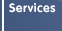 Arcamedia Services
